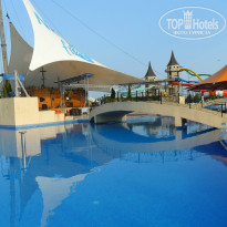 фото из отзыва ID 797873