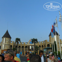 фото из отзыва ID 797873