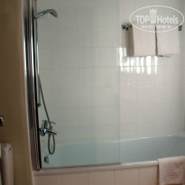 фото из отзыва ID 797902