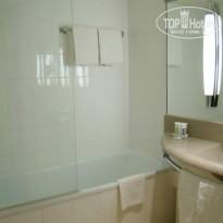 фото из отзыва ID 797902