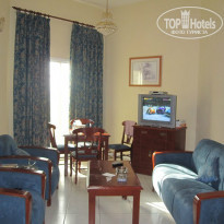 фото из отзыва ID 797905