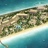 фото из отзыва ID 797930