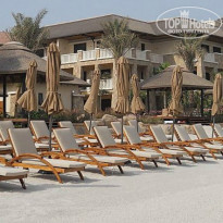 фото из отзыва ID 797930