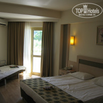 фото из отзыва ID 797937