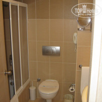 фото из отзыва ID 797937