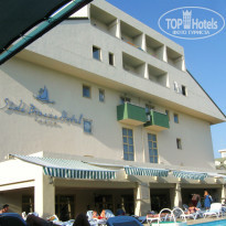 фото из отзыва ID 797937