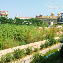 фото из отзыва ID 797937