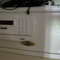 фото из отзыва ID 797937