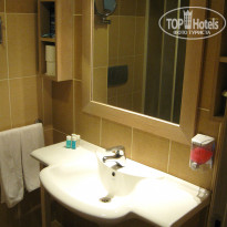 фото из отзыва ID 797937