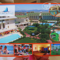 фото из отзыва ID 797937