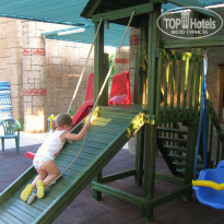 фото из отзыва ID 797937