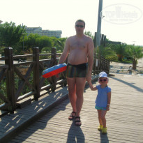 фото из отзыва ID 797937