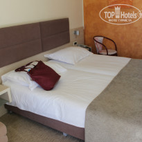 фото из отзыва ID 797944