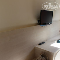 фото из отзыва ID 797944