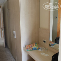 фото из отзыва ID 797944