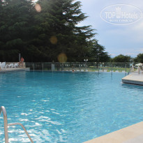 фото из отзыва ID 797944