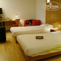 фото из отзыва ID 797959