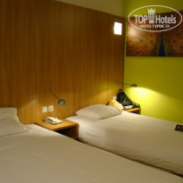 фото из отзыва ID 797959