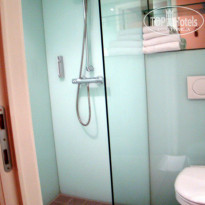 фото из отзыва ID 797959