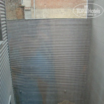 фото из отзыва ID 797959