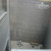 фото из отзыва ID 797959