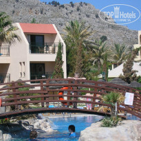 фото из отзыва ID 797974