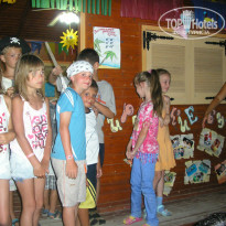 фото из отзыва ID 797974