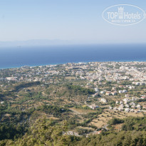 фото из отзыва ID 797018