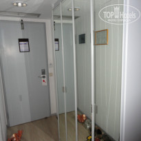 фото из отзыва ID 797018