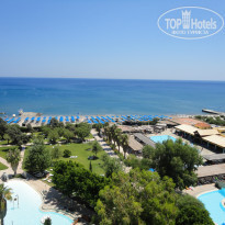 фото из отзыва ID 797018