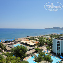 фото из отзыва ID 797018