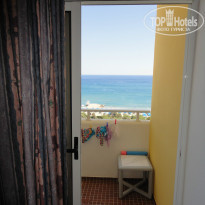 фото из отзыва ID 797018