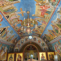 фото из отзыва ID 797018