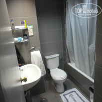 фото из отзыва ID 797018