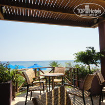 фото из отзыва ID 797018