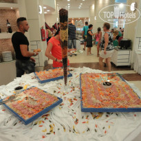 фото из отзыва ID 797018