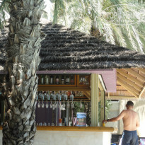 фото из отзыва ID 797018