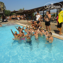 фото из отзыва ID 797018