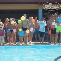 фото из отзыва ID 797018