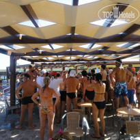 фото из отзыва ID 797018