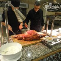 фото из отзыва ID 797018