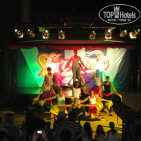 фото из отзыва ID 797018