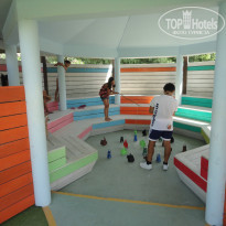 фото из отзыва ID 797018