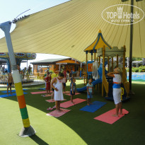 фото из отзыва ID 797018