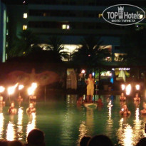 фото из отзыва ID 797018