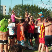 фото из отзыва ID 797018