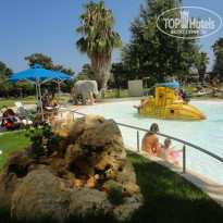 фото из отзыва ID 797018