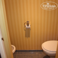 фото из отзыва ID 797266