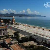 фото из отзыва ID 797192