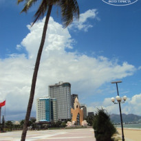 фото из отзыва ID 797192